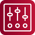 Icon_ Red_ Settings-Vertical-1--Streamline-Streamline-3.0.svg